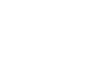 Fournisseur partenaire