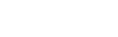 Fournisseur partenaire