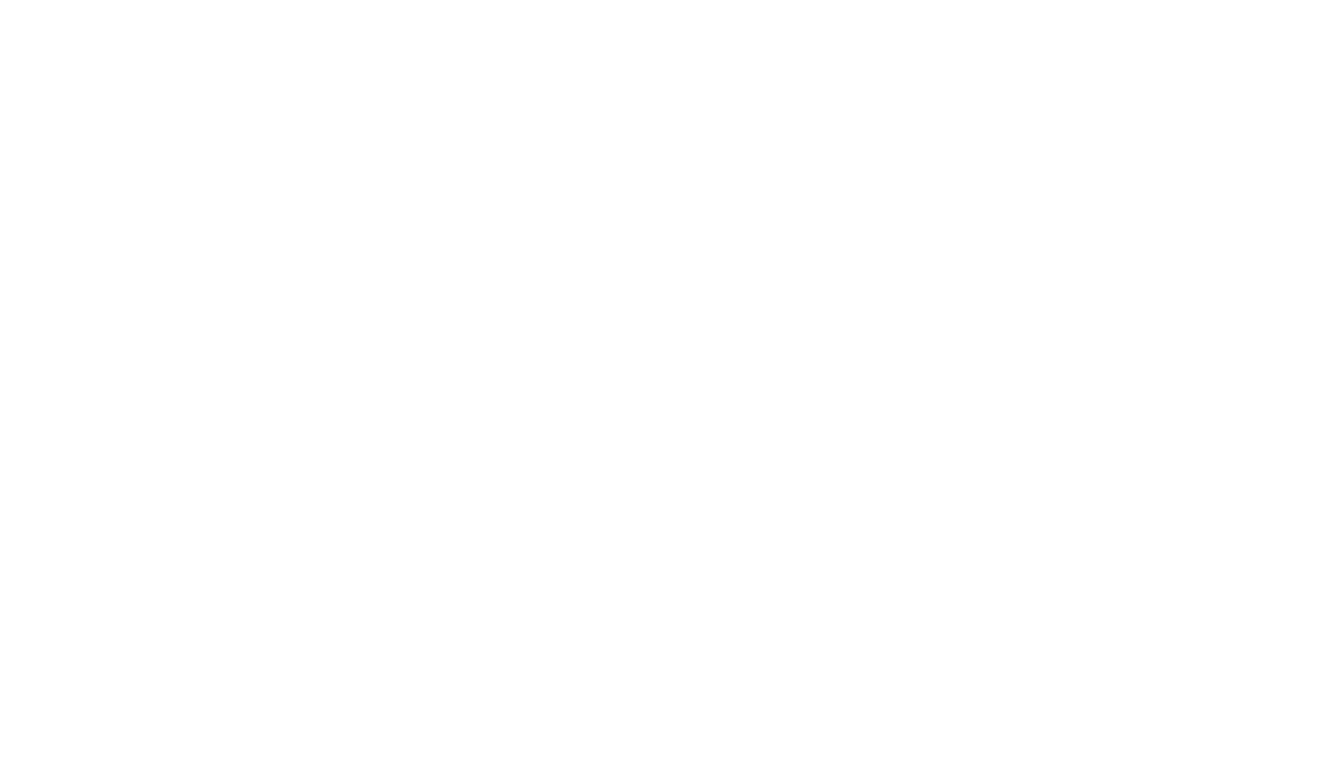 Fournisseur partenaire
