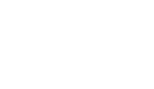 Fournisseur partenaire
