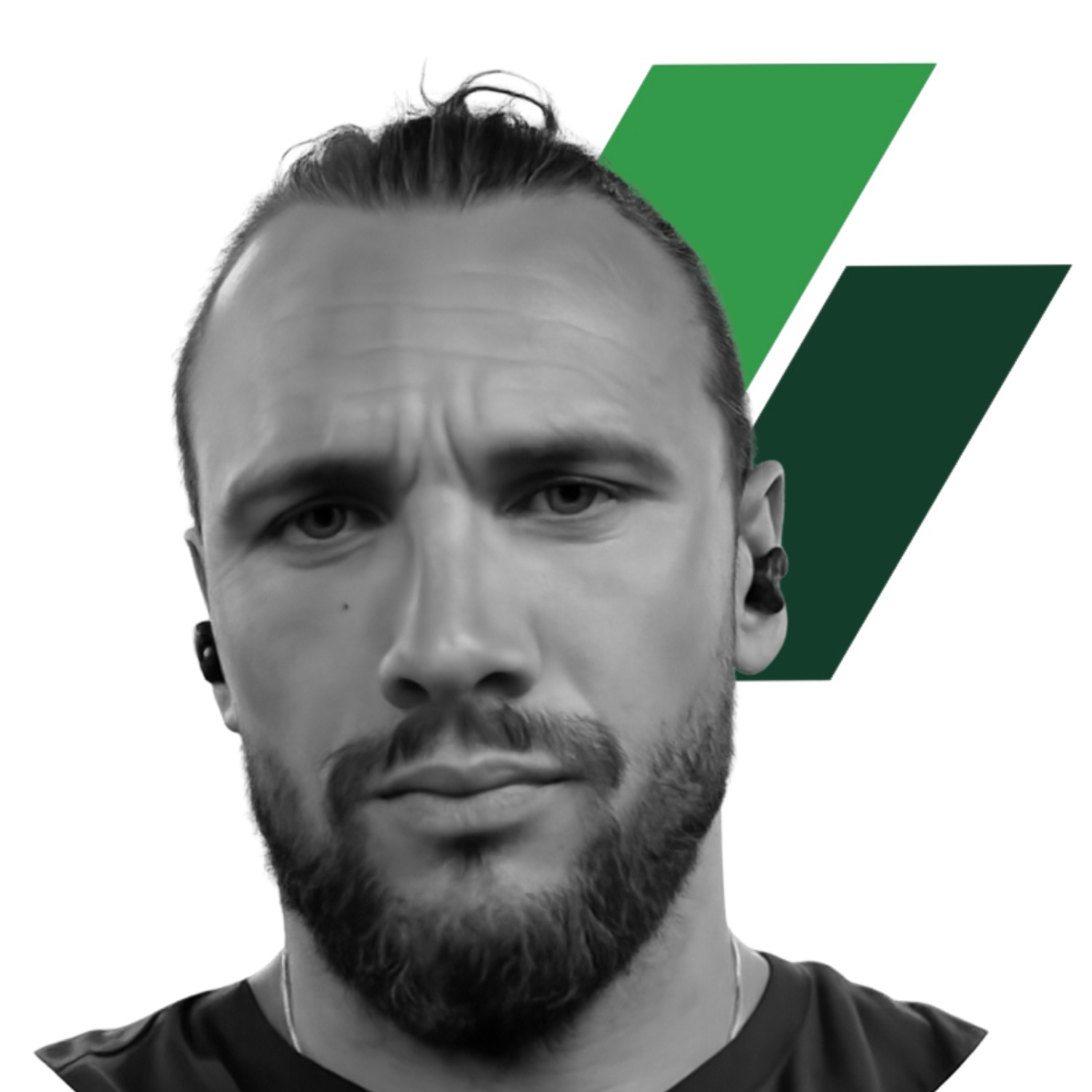 Romain Navarro